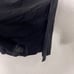 Lululemon Black Athletic Shorts
