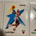 1990 1991 skybox basketball cards