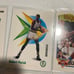 1990 1991 skybox basketball cards