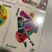 1990 1991 skybox basketball cards
