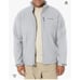 Columbia Men's Ascender Softshell Front-zip Jacket