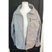 Columbia Men's Ascender Softshell Front-zip Jacket