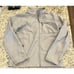 Columbia Men's Ascender Softshell Front-zip Jacket