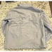 Columbia Men's Ascender Softshell Front-zip Jacket