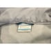 Columbia Men's Ascender Softshell Front-zip Jacket
