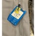 Columbia Men's Ascender Softshell Front-zip Jacket