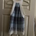 LOFT halter top