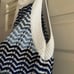 LOFT halter top