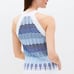 LOFT halter top