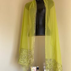 Wrap/Scarf