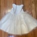 Janie and Jack holiday dress
