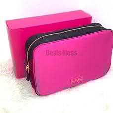 Prada candy bag