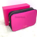 Prada candy bag