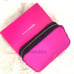 Prada candy bag