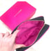 Prada candy bag
