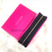 Prada candy bag