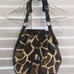 Dooney & Bourke