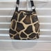 Dooney & Bourke
