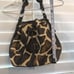 Dooney & Bourke