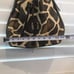 Dooney & Bourke