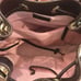 Dooney & Bourke