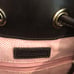 Dooney & Bourke