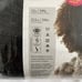 New Lion Brand Wool-Ease Thick & Quick Yarn Lot in Charcoal