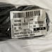 New Lion Brand Wool-Ease Thick & Quick Yarn Lot in Charcoal