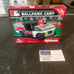 Oyo baseball Lego compatible new rare Washington Nationals Ballpark Cart