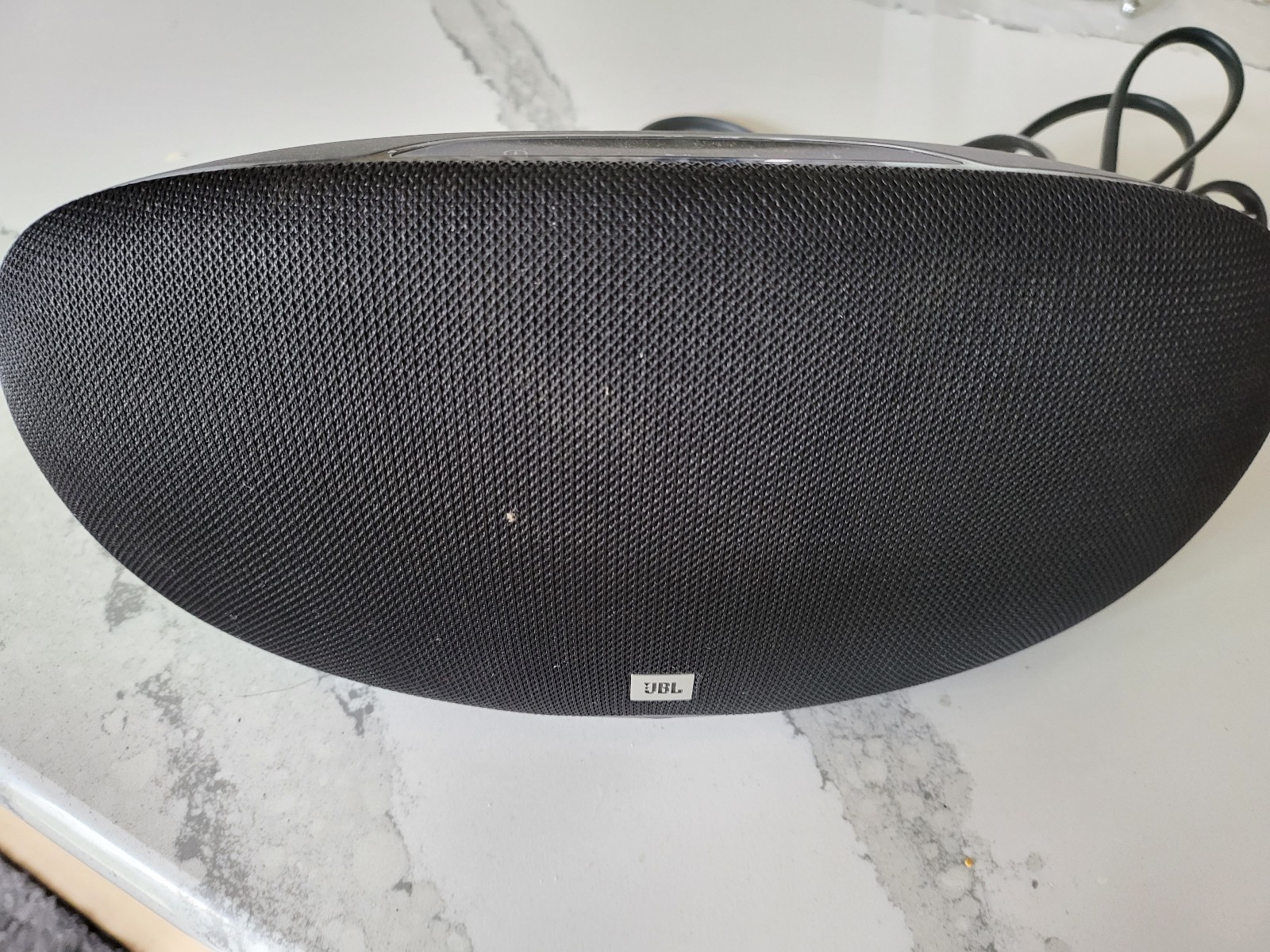 Jbl Playlist bluetooth speaker