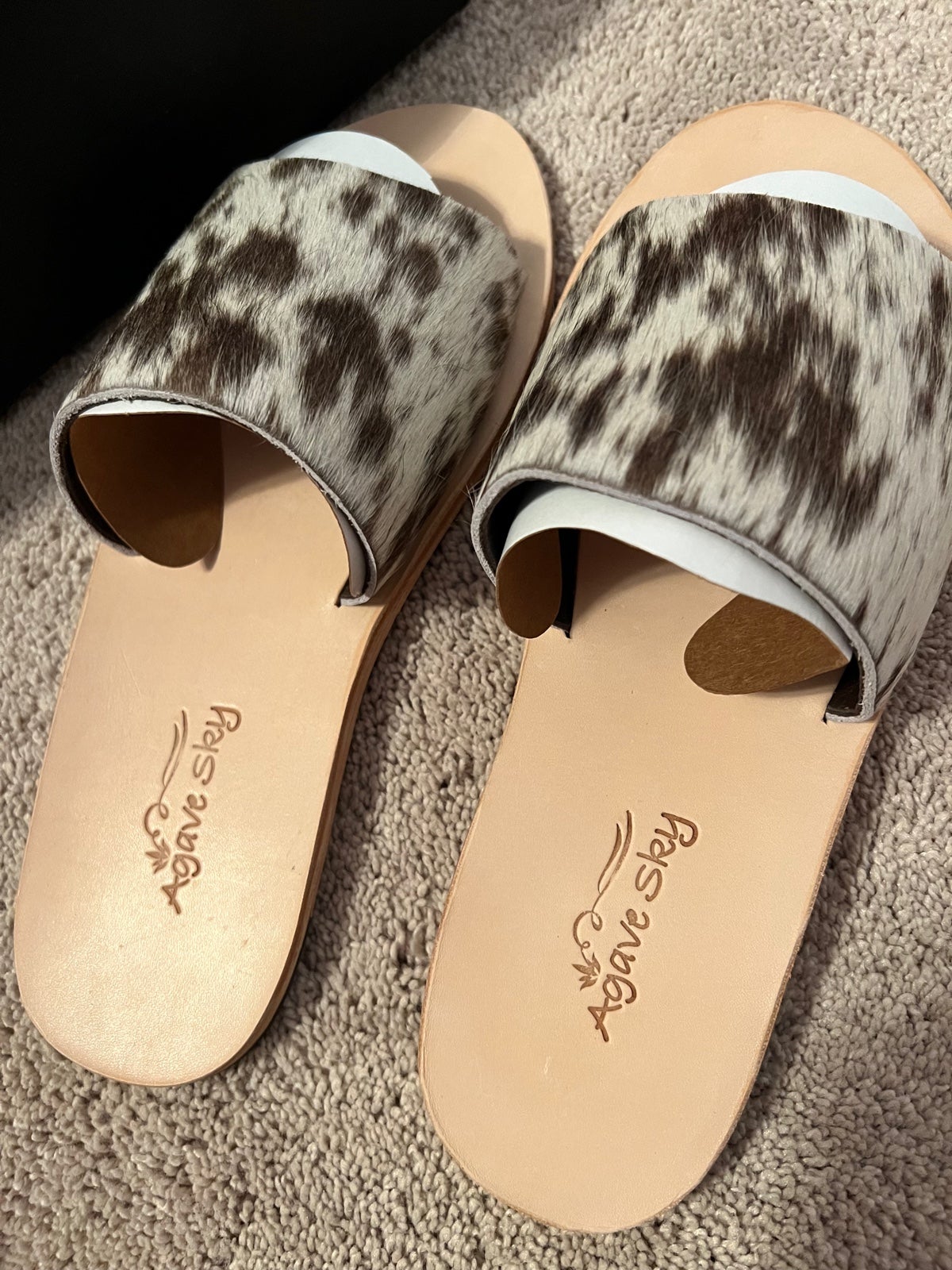 womens sandles