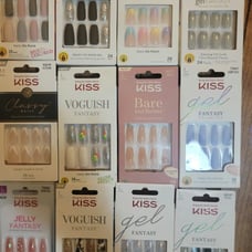 Kiss 12