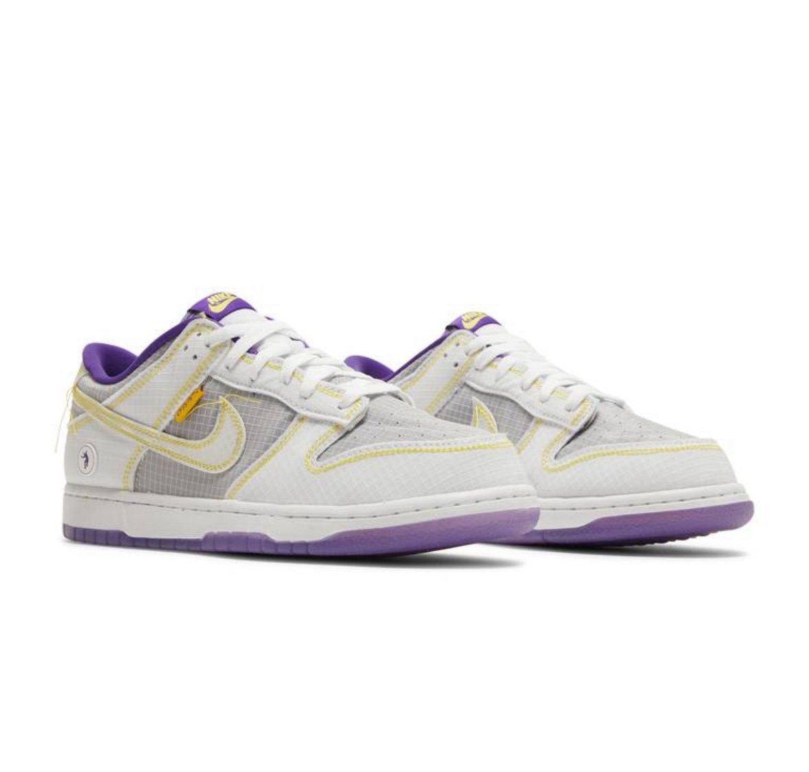 Nike dunks