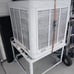 Alpine cooler