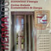 Thermalogic Curtain Pair