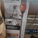 Shark rocket Pet vacuum