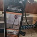 Shark rocket Pet vacuum