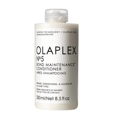 Olaplex no. 5