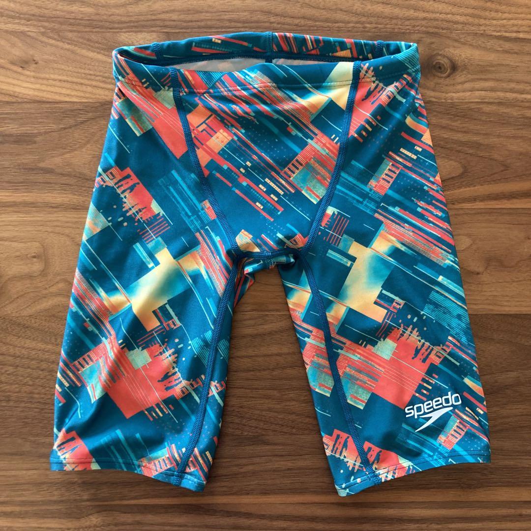 Speedo SC62251F