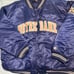 Notre Dame Starter Jacket