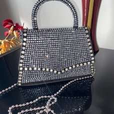 purses and handbags