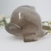 Smokey Quartz Dolphin