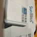 Light Therapy and Wake Up Light nature bright - 10,000 Lux