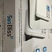 Light Therapy and Wake Up Light nature bright - 10,000 Lux