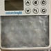 Light Therapy and Wake Up Light nature bright - 10,000 Lux