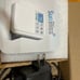 Light Therapy and Wake Up Light nature bright - 10,000 Lux