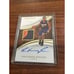 2015-16 Brandon Knight Panini Immaculate Collection Autograph Patch /60 2 Color
