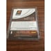 2015-16 Brandon Knight Panini Immaculate Collection Autograph Patch /60 2 Color