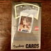 1989 North Carolina Collegiate Box Michael Jordan basketball 36 Packs Pre NBA