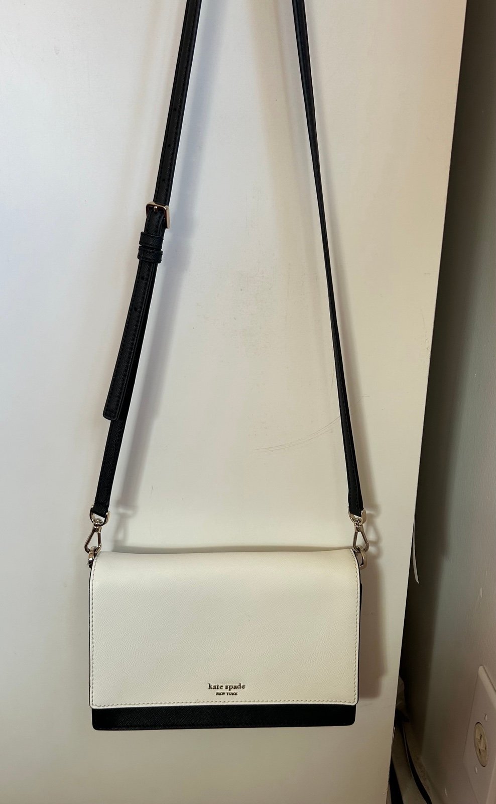 Kate Spade crossbody